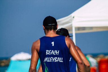 İsrail 'in Renkleri