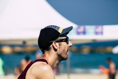 İsrail 'in Renkleri