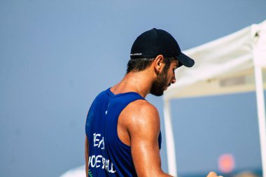 İsrail 'in Renkleri