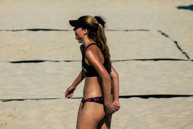 İsrail 'in Renkleri