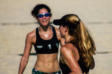 İsrail 'in Renkleri