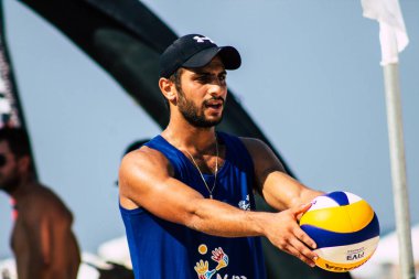 İsrail 'in Renkleri