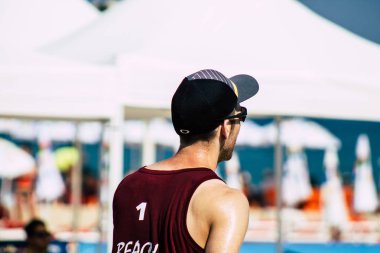 İsrail 'in Renkleri