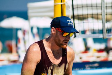 İsrail 'in Renkleri