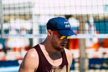 İsrail 'in Renkleri