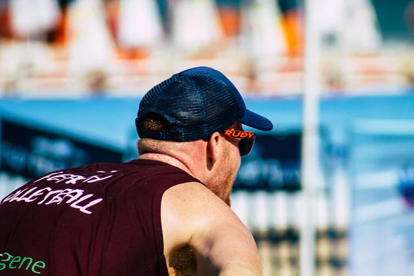 İsrail 'in Renkleri