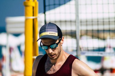 İsrail 'in Renkleri