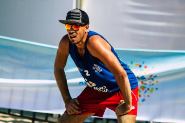 İsrail 'in Renkleri