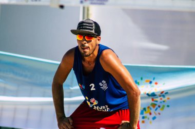 İsrail 'in Renkleri