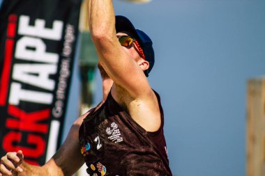 İsrail 'in Renkleri