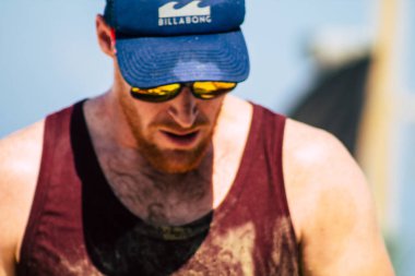 İsrail 'in Renkleri