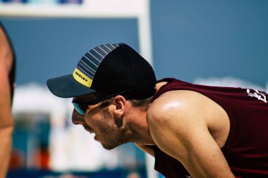 İsrail 'in Renkleri