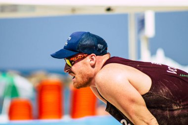 İsrail 'in Renkleri