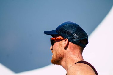 İsrail 'in Renkleri