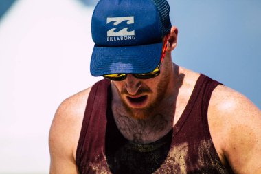 İsrail 'in Renkleri