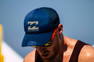 İsrail 'in Renkleri