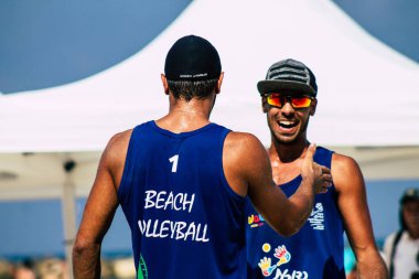 İsrail 'in Renkleri