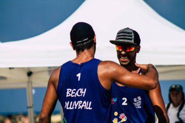 İsrail 'in Renkleri