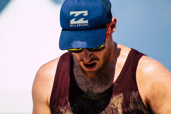 İsrail 'in Renkleri