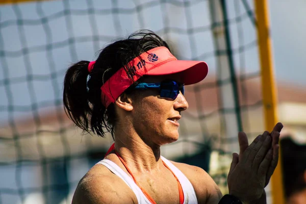 İsrail 'in Renkleri