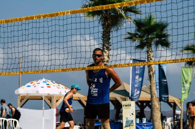 İsrail 'in Renkleri