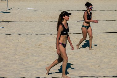 İsrail 'in Renkleri