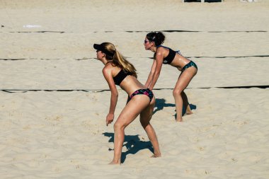 İsrail 'in Renkleri