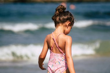 İsrail 'in Renkleri