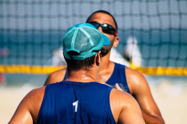 İsrail 'in Renkleri