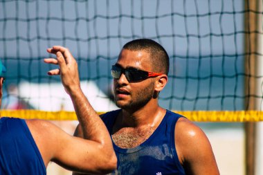 İsrail 'in Renkleri