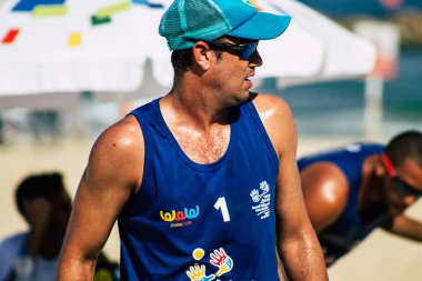 İsrail 'in Renkleri