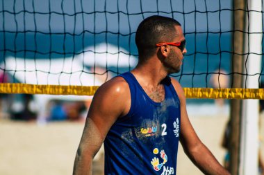 İsrail 'in Renkleri