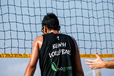 İsrail 'in Renkleri