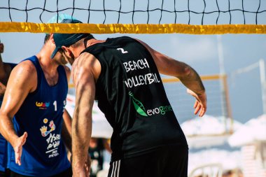 İsrail 'in Renkleri