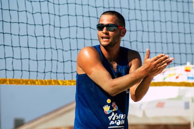 İsrail 'in Renkleri