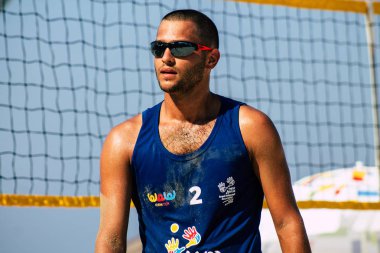 İsrail 'in Renkleri