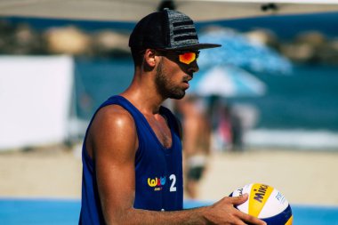 İsrail 'in Renkleri