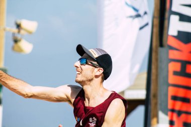 İsrail 'in Renkleri