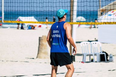 İsrail 'in Renkleri