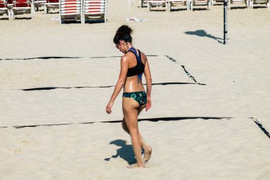 İsrail 'in Renkleri