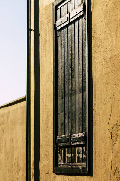 Цвета Греции
