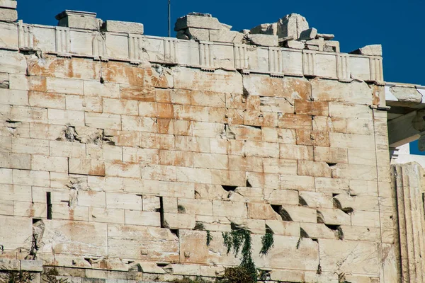 Colori della Grecia — Foto Stock