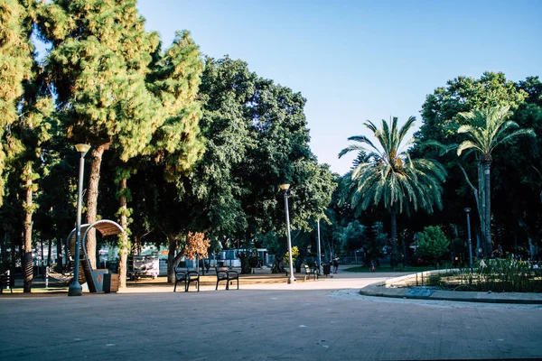 İsrail 'in Renkleri