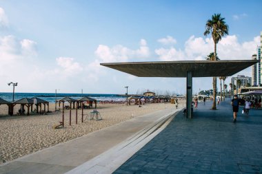 İsrail 'in Renkleri