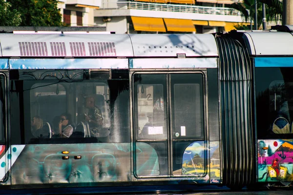 Renkler, Yunanistan — Stok fotoğraf