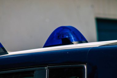 İtalya'nın renkleri