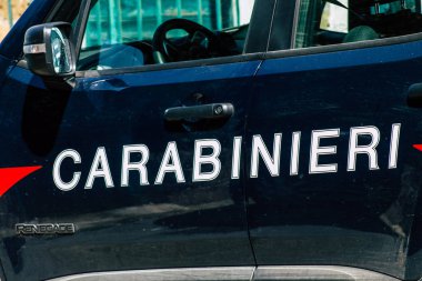 İtalya'nın renkleri