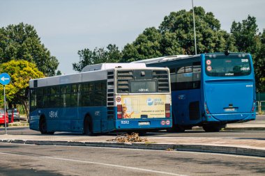 İtalya'nın renkleri