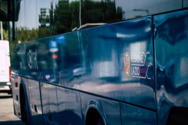 İtalya'nın renkleri