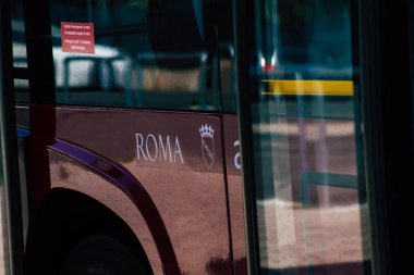 İtalya'nın renkleri